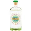 Distillerie Grappa Monovitigno da Prosecco fresca 2000 ml Grappa Monovitigno