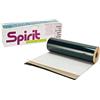 ReproFX Spirit Spirit - Rotolo termico classico, 21 cm x 300 m