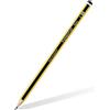 Generico MATITE NORIS 120-3H (6 PZ)