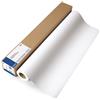 Epson Premium Luster Photo Paper, 16 x 30,5 m, 260 g/m² - Carta fotografica, 16 x 30,5 m, 260 g/m², 30,5 m, 500 x 100 x 100 mm, 2,5 kg, 16 x 30,5 m