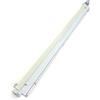 OKLILI CC468-67907 CC468-67907 Lama di pulizia per cinghie di trasferimento compatibile con HP CM3530 CP3520 CP3525 500 Color M551 M570 M575 CM4540 CP4025 CP4525 M651