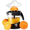 Fagor Commercial Centrifugeuse électrique FAGOR Zumix fge610a Noir 40 W (700 ml)
