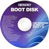 VsoxA DVD For Windows Emergency Boot Disk For Windows 98, 2000, XP, Vista, 7, 10 PC Repair DVD All in One Tool (Latest Version)