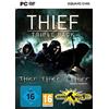 Koch Media GmbH Thief Triple Pack