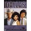 Warner Home Video Dallas S04
