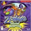 Learning Company Zoombinis Island Odyssey - Complete package - 1 user - CD - Win. Mac