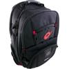 OZONE GAMING GEAR