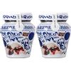 Fabbri Amarena Fabbri 230g (Confezione da 2)