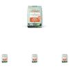 Sgambaro Risone N.17, Farro Dicocco, 300g (Confezione da 4)