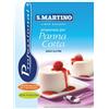 S.Martino - Panna Cotta - Astuccio 1040G (Confezione da 6)