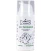 Rhino Skin Solutions Performance Cream | Crema antitraspirante delicata per mani e piedi, balsamo e indurente per la pelle per atleti e uso quotidiano