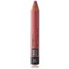 Maybelline Colore Dramma Rossetto, Tonalità: 140-1,6 g