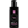 Iniya Indian Smooth Lisciante, Levigante Indiano & Tannino, Acido Ialuronico e Proteina, 120 ml