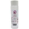 Purenail | DISSONGLE | Acetone puro 100% | Unghie | unghie finte | Qualità professionale (250ml)