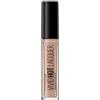 Maybelline New York Vivid Hot Lacquer Rossetto Liquido, Effetto Lacca, 60 Tease