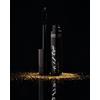 ESSENTIAL Professional make-up REBEL EYES 3D Mascara volumizzante tridimensionale.