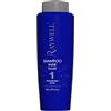 Raywell shampoo Shine Filler 1000ml