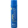 HAIRCONCEPT Hair Concept Curl Revitalizer Finalize Cream Strong 150 ml
