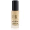 BOBBI BROWN Skin Long-Wear Weightless Foundation SPF 15 Nr. N-030 Neutral Sabbia 30 ml