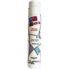 DIKSON SHAMPOO SCARICA COLORE DECAPANTE, RIMUOVE LA TINTA ARTIFICIALE 250ML