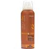 Dikson Color Blonde Mousse - Capelli biondi - 200 ml
