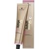 Schwarzkopf Professional Blond Me Pastel Toning 60ml