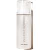 SELF BEAUTY UNICONIC Shield Fixer 100ml - Spray Fissante Trucco Vegan Lunga | Anti-Trasferimento, Acido Ialuronico Coreano K-Beauty, Spray Viso Anti-Sudore Lunga Durata, 100ml