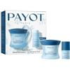 payot - Cofanetto duo Source - Crema idratante adattogena 50 ml + Stick sguardo idratante adattogeno 4,5 g
