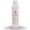 PURENAIL tips off solution, dissolve false nails, 125 ml by Purenail