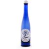 LUCA DE TENA AGUA DE AZAHAR TENA Agrimonia Hierba 70G Naturalista