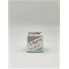 Borella Crema Anticuticole Per La Cura Delle Pellicine Likaria 10 Ml