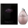 Agent Provocateur Marvel Acqua di Profumo, Agent Provocateur Edp Vapo, 200 ml