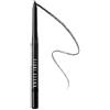 Bobbi Brown Perfectly Defined Gel Eyeliner, 1A Black, 1 confezione (1 x 35 g)
