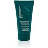 ALFAPARF MILANO Alfaparf Semi di Lino Reconstruction Reparative Mask 50 ml