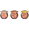 Guerlain Terracotta Light Limited Edition 01 Nude