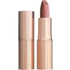 Charlotte Tilbury Matt Revolution Pillow Talk - Rossetto da viaggio, 1,1 g