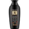 Daeng Gi Meo Ri - Dlae Soo Hair Loss Care Shampoo, 250 ml