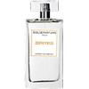 Eolie Parfums EOLIE PARUMS ITALIA ZEPHYRUS EXTRAIT DE PARFUM 100ML UNISEX