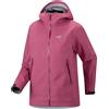 Arc'Teryx Giacca Beta Donna Lt Renegade