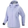 Arc'Teryx Giacca Beta SL Donna Kasumi