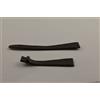 Gucci Bracciale IN Pelle 15MM Nuovo Braccialetto
