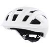 Oakley Casco bici Oakley Aro3 allroad eu Matte white out