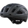 Oakley Casco bici Oakley Aro3 Endurance Eu Matte Med Grey