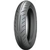 MICHELIN MOTO - POWER PURE SC 120/80 14 58S