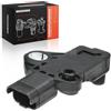 Frankberg Generatore di impulsi del sensore di posizione dell'albero | motore, 1920GJ; Compatibile con: S-Max WA6, Mondeo IV Turnier BA7, C5 III Break TD, Mondeo IV Van, 308 I 4A 4C