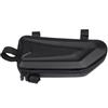 OneTrend Moto Borse Porta Attrezzi Per Zontes 703F 703R 703T ZT 703 FRT Per ZT-703F Laterali Er Moto Borsa Laterale Impermeabile Borsa Attrezzi Borsa Portaoggetti Borse Moto(Single)