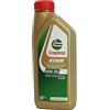 LUBRIALPHA Olio Motore Sintetico Avanzato Castrol EDGE 10W-60 - Certificato ACEA A3/B4, API SN/CF, Approvato per M-Models, VW 501 01/505 00 - Litri 6