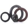 Corteco 289117 - Kit Paraolio, Motore | Compatibile con: HYUNDAI GALLOPER II, H-1 Kasten, H100 Bus, H100 Kasten, TERRACAN, KIA PREGIO Kasten, MITSUBISHI GALANT IV