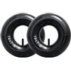 SIPARTS 2 Pack 20X8-8 20X7-8 19X7-8 Camere d'aria per ATV Quad 4 Wheelers Go Kart Baja Warrior Mini Bike Lawn Tractor Snow Blower Golf Cart Garden Trailer Heavy Duty Lawn Mower