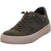 Legero Mondo Gore-Tex Halbschuhe 2-000473 Scarpe da ginnasticaUomo